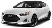 2019 Hyundai Veloster 3dr Hatchback_101